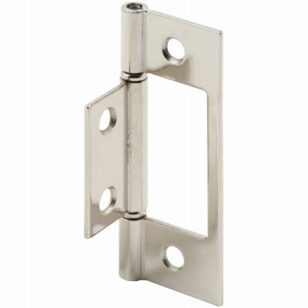 Prime-Line 2PK SN BiFold DR Hinge N 7273